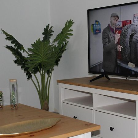 Apartamentos Los Nidillos لاس بالماس دي غران كاناريا المظهر الخارجي الصورة